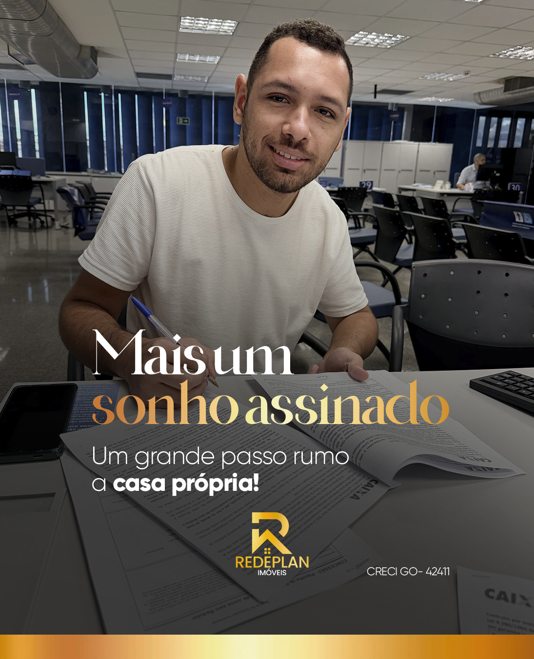 Feedback de cliente 1