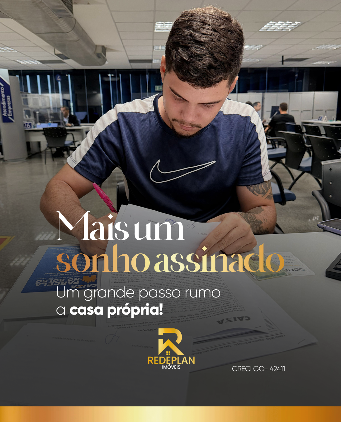 Feedback de cliente 1