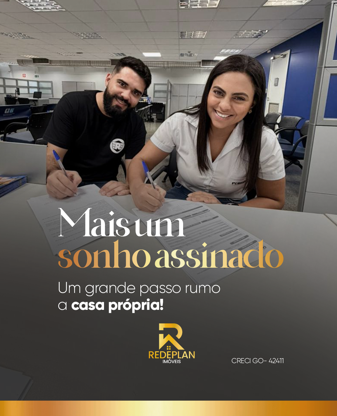 Feedback de cliente 1