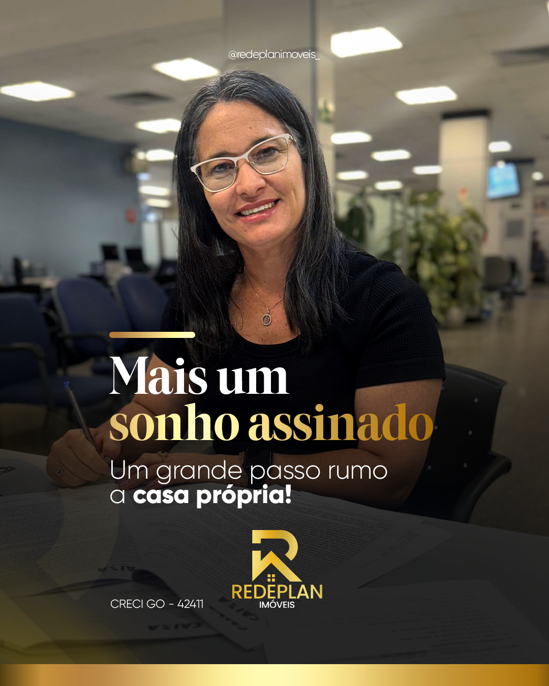 Feedback de cliente 1