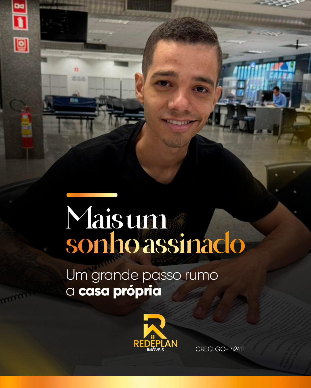 Feedback de cliente 1