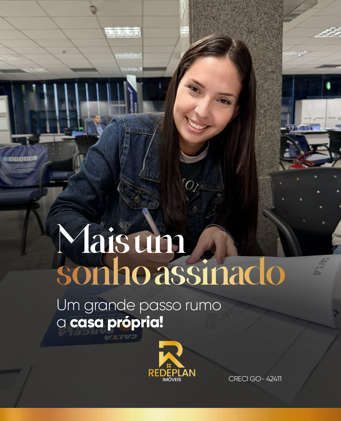 Feedback de cliente 1