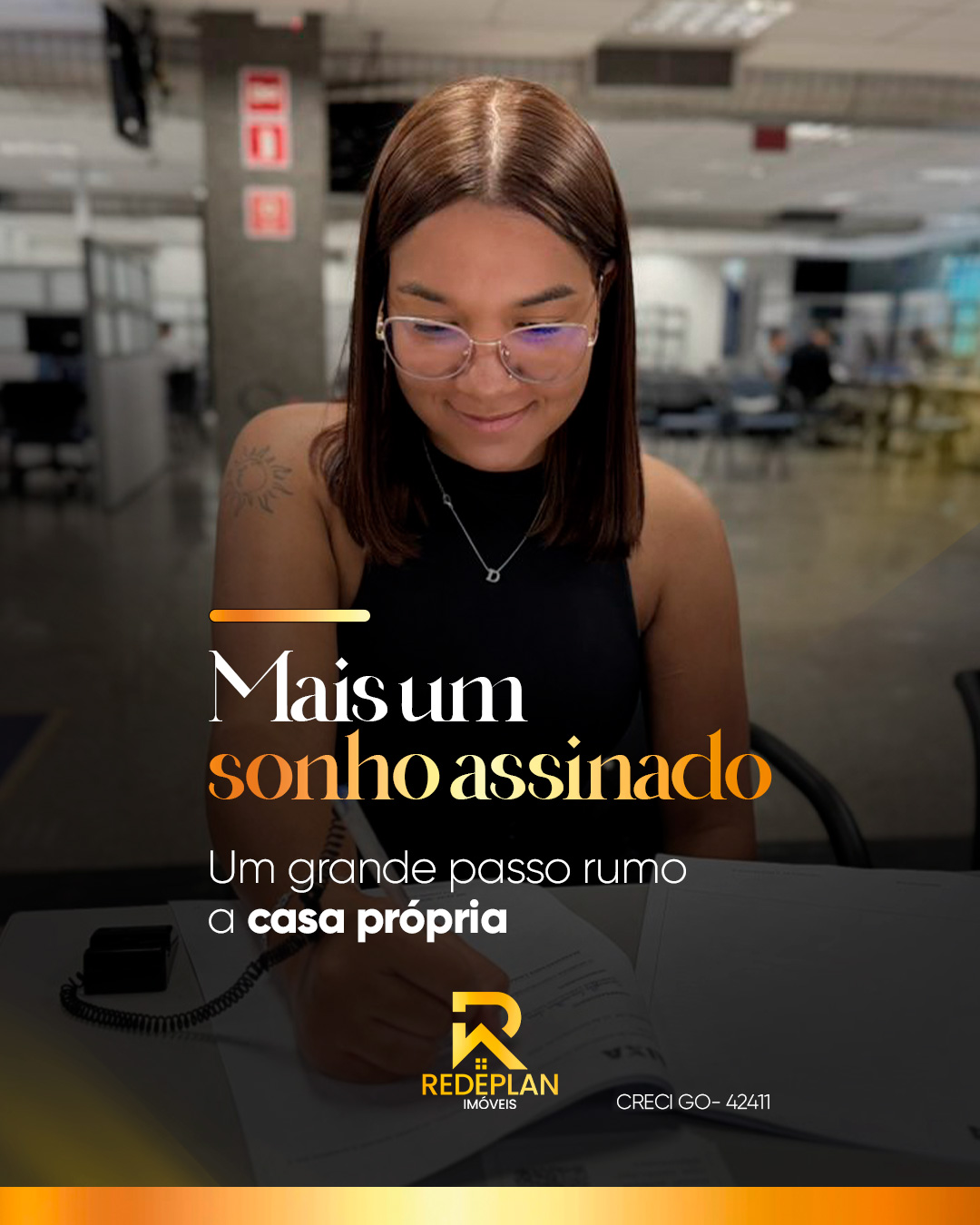 Feedback de cliente 1