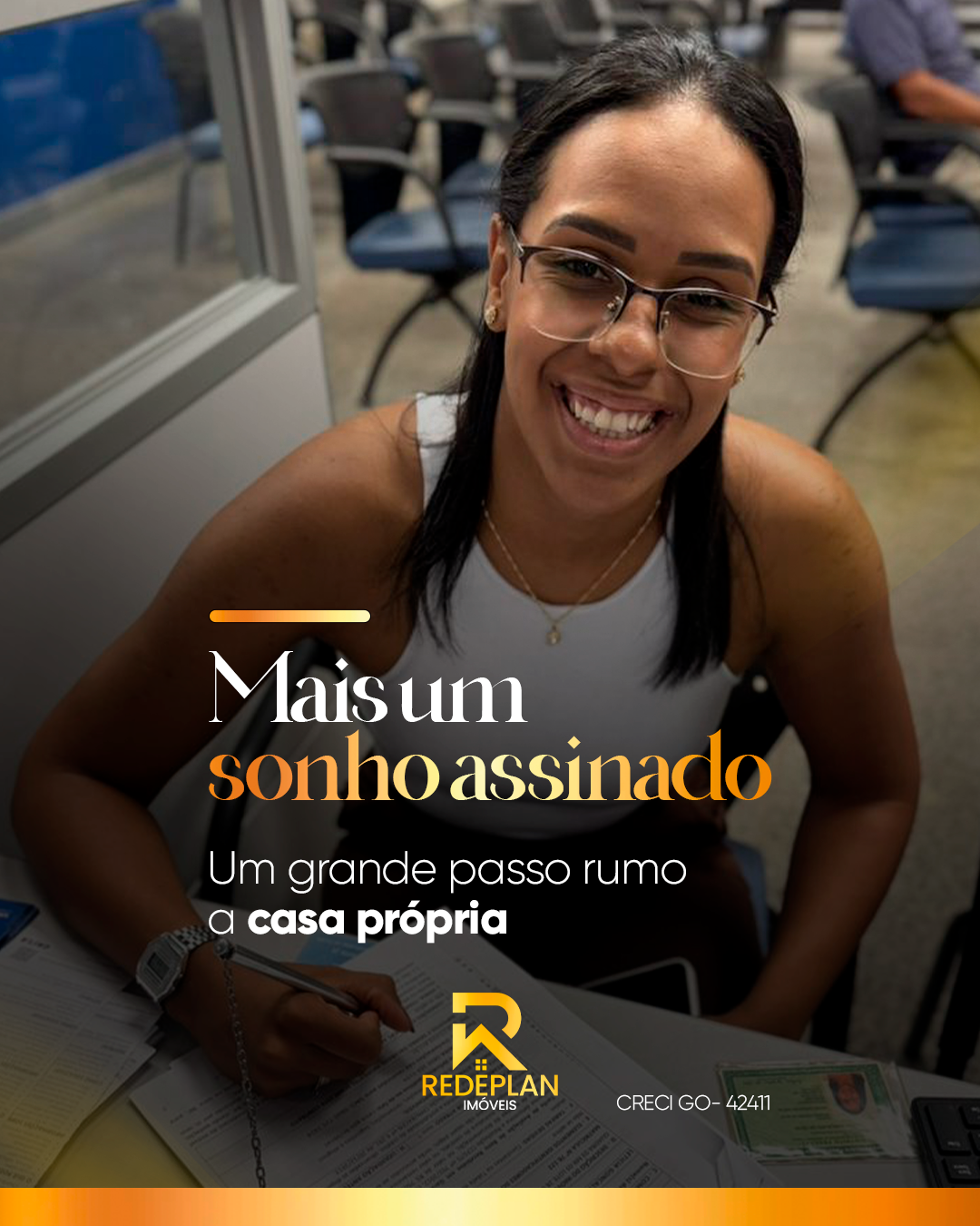 Feedback de cliente 1