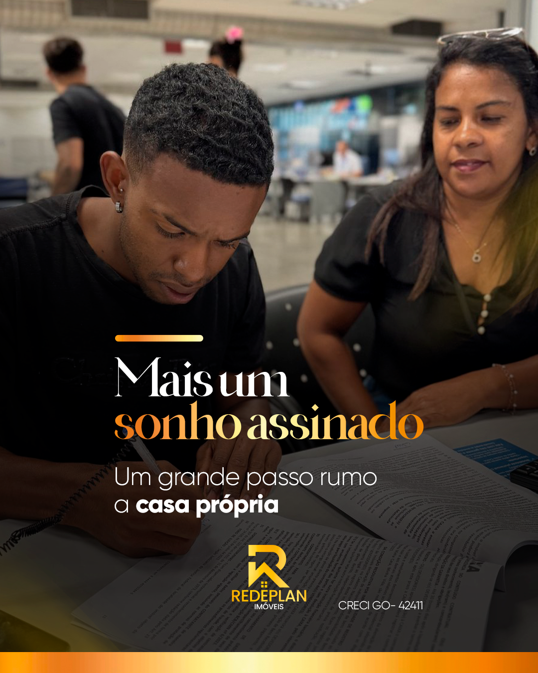 Feedback de cliente 1