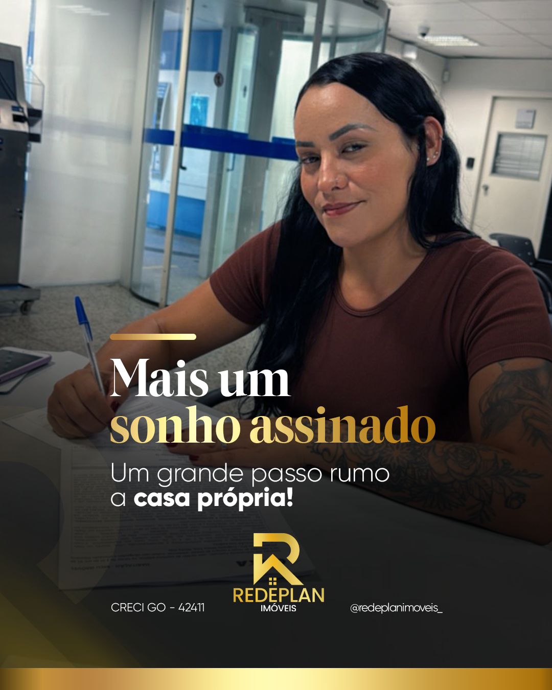 Feedback de cliente 1